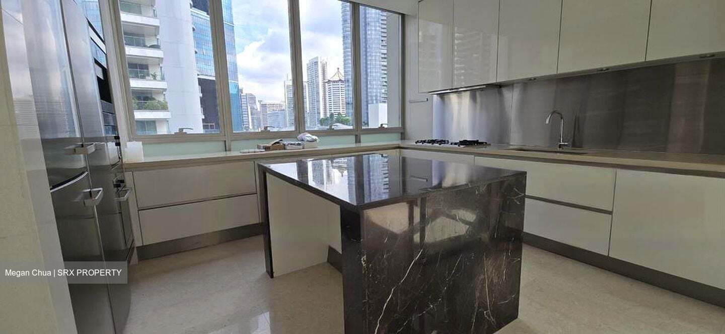 Orchard View (D9), Apartment #456621951